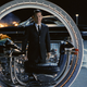 Illustration for article titled emMen in Black 3/em will erase all meaning in your life